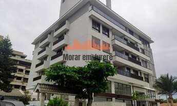 Imagem: Apartamento 3 suites a venda em Jurerê