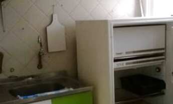 Imagem 6: Porto Alegre - Kitchenette/Conjugados - Santana