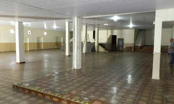 Imagem 4: Galpão/Depósito/Armazém para aluguel e venda com 632 metros quadrados