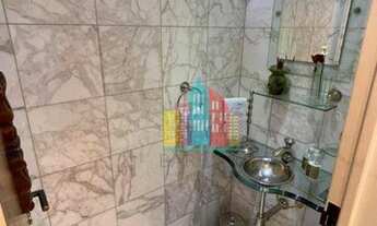 Imagem 5: Campo Belo ! Belos 180 metros de requinte e conforto!