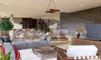 Imagem 2: SÃO SEBASTIÃO - RESIDENCIAL - PRAIA DA BALEIA