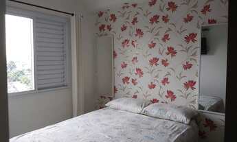 Imagem 5: APARTAMENTO RESIDENCIAL em SÃO PAULO - SP, BRÁS