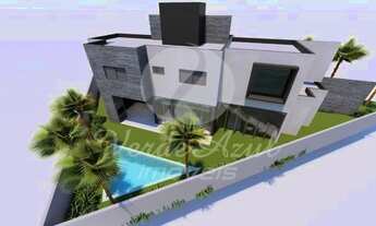 Imagem 3: Terreno - Jardim Green Park Residence - Hortolândia