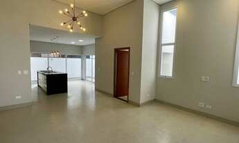 Imagem 3: IMPERDIVEL ,essa casa incrível estava 660 mil, ABAIXOU para 598 mil !!!!