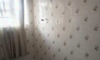 Imagem 2: Prédio comercial para venda e locação, Mooca, São Paulo - PR0008