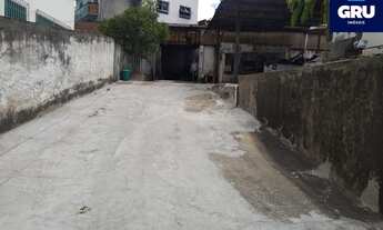 Imagem 5: ÓTIMO GALPÃO NA AV MONTEIRO LOBATO