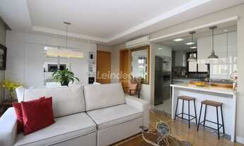 Imagem 4: PORTO ALEGRE - Padrão - Menino Deus