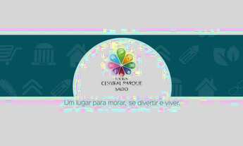 Imagem: Terreno à venda, 360 m² - Condomínio