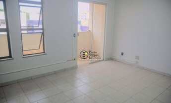 Imagem 2: Sala Comercial para locação, Cidade Jardim I, Americana - SA0009