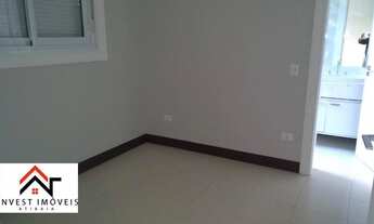 Imagem 4: Casa de Alto Padrão com 3 suítesà venda, 510 m² - Vila Santista - Atibaia/SP