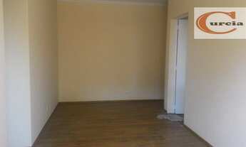 Imagem 3: Apartamento à venda, 55 m² por R$ 420.000,00 - Saúde - São Paulo/SP