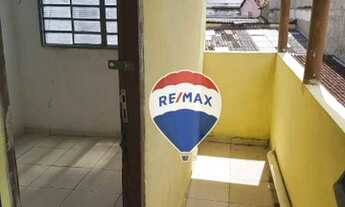 Imagem 5: Ponto para alugar, 100 m² por R$ 1.000,00/mês - Santo Antônio - Garanhuns/PE