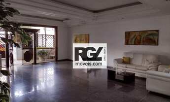 Imagem: Apartamento com 3 dormitórios à venda