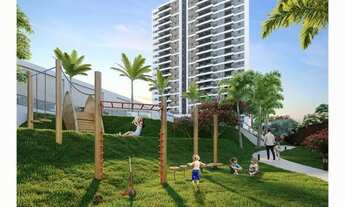 Imagem 7: VALOR SUJEITO A ALTERAÇÃO SEM AVISO PRÉVIO* Apartamento com 2 dormitórios à venda, 53 m²