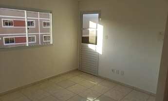 Imagem 2: Ágio apartamento excelente localização lindo mesmo