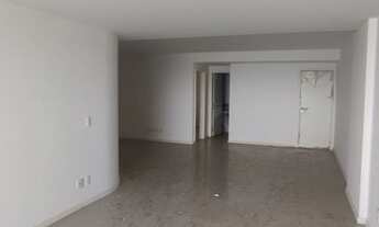 Imagem 7: Apartamento frente para o mar 4 quartos com 4 suítes Cód: 18784 z