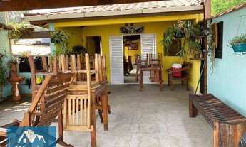 Imagem 7: Casa à venda, 162 m² por R$ 689.000,00 - Vila Nova Parada - São Paulo/SP