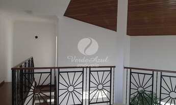 Imagem 6: Casa - Vila Suíça - Indaiatuba