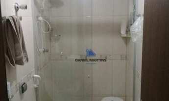 Imagem 5: Casa 03 Quartos, Suite, 03 vagas, Santa Monica!