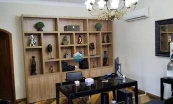 Imagem 4: Casa com 3 dormitórios para alugar, 400 m² por R$ 5.000/mês - Jardim dos Seixas - São José