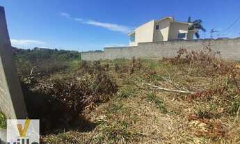 Imagem 5: Terreno à venda, 435 m² por R$ 160.000,00 - Morro da Lagoa - Vila Velha/ES