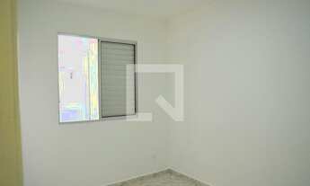 Imagem 7: Apartamento para Aluguel - Jardim da Glória, 2 Quartos, 47 m2