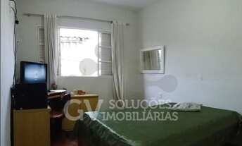 Imagem 7: Casa com 3 dormitórios à venda, 250 m² por R$ 450.000,00 - Jardim Santa Maria (Nova Veneza