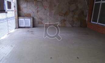 Imagem 2: Sobrado à venda na Vila Gustavo