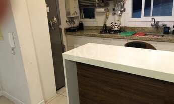 Imagem 3: Porto Alegre - Casa Padrão - Mont Serrat