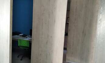 Imagem 5: Sobrado para venda com 150 metros quadrados com 2 quartos em Jardim dos Colibris - Indaiat