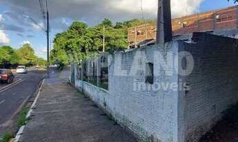 Imagem 4: Venda de Terreno / Padrão na cidade de São Carlos