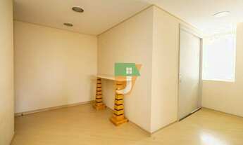 Imagem 3: Conjunto para alugar, 101 m² por R$ 1.450,00/mês - Centro - Curitiba/PR