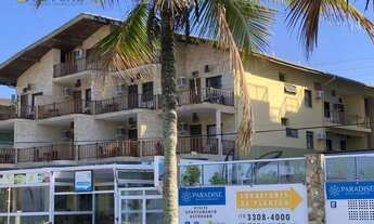 Imagem 2: Terreno à venda, 4388 m² - Jardim Las Palmas - Guarujá/SP