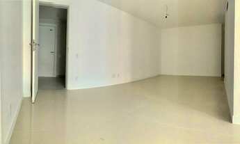 Imagem 7: Frente Mar 02 e 03 Qts 03 suites Coberturas com piscina Arraial do Cabo