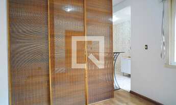 Imagem 6: Apartamento para Aluguel - Vila Ipiranga, 1 Quarto, 45 m2