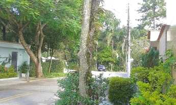 Imagem 4: Casa com 3 dormitórios à venda, 212 m² por R$ 670.000,00 - Parque Terra Nova - São Bernard