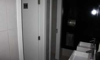 Imagem 6: Conjunto para alugar, 385 m² - Vila Olímpia - São Paulo/SP