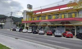 Imagem: Loja à venda, 33 m² por R$ 110.000,00