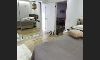 Imagem 4: Casa com 4 dormitórios à venda, 380 m² por R$ 1.650.000,00 - Tremembé - São Paulo/SP