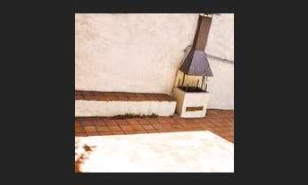 Imagem 3: Casa com 4 dormitórios à venda, 440 m² por R$ 1.950.000,00 - Aclimação - São Paulo/SP