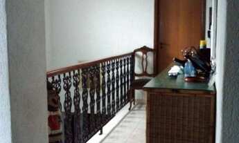 Imagem 7: Sobrado à venda, 250 m² por R$ 955.000,00 - Vila Gustavo - São Paulo/SP