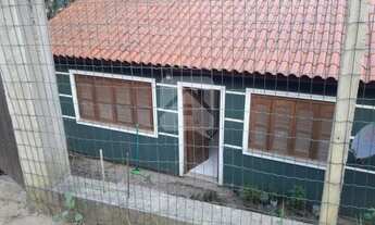 Imagem 3: VIAMãO - Casa Padrão - Tarumã