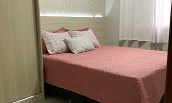 Imagem 5: Casa para venda com 80 metros quadrados com 2 quartos em Vila Metalúrgica - Santo André