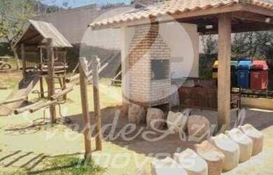 Imagem 2: Apartamento - Parque Dom Pedro Ii - Campinas