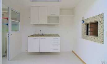 Imagem 3: Apartamento com 2 dormitórios para alugar, 75 m² por R$ 3.100,00/mês - Boa Vista - Porto A