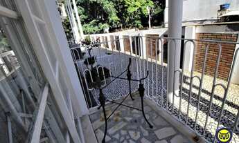 Imagem 3: FLORIANóPOLIS - Apartamento Padrão - Centro