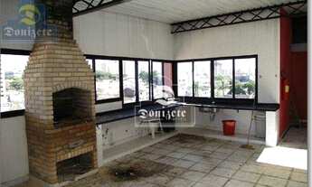 Imagem 5: Galpão, 2100 m² - venda por R$ 6.000.000,00 ou aluguel por R$ 30.000,00/mês - Vila Pires