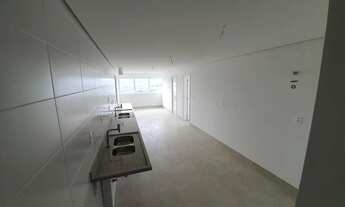 Imagem 7: Apto em Alto padrão com 330 m³, vista espetacular !!!