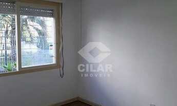 Imagem 7: Apartamento com 2 dormitórios à venda, 59 m² por R$ 125.000,00 - Leopoldina - Porto Alegre