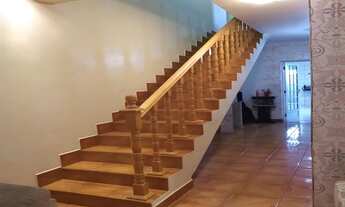 Imagem 6: Casa de 3 quartos para compra - Vila Paraíso - Guarulhos